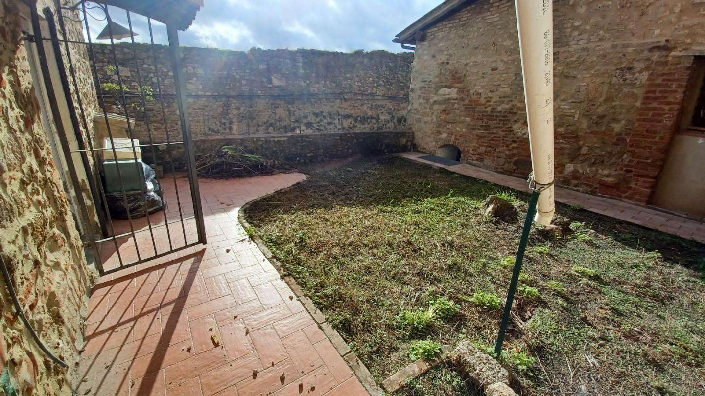  - foto 7