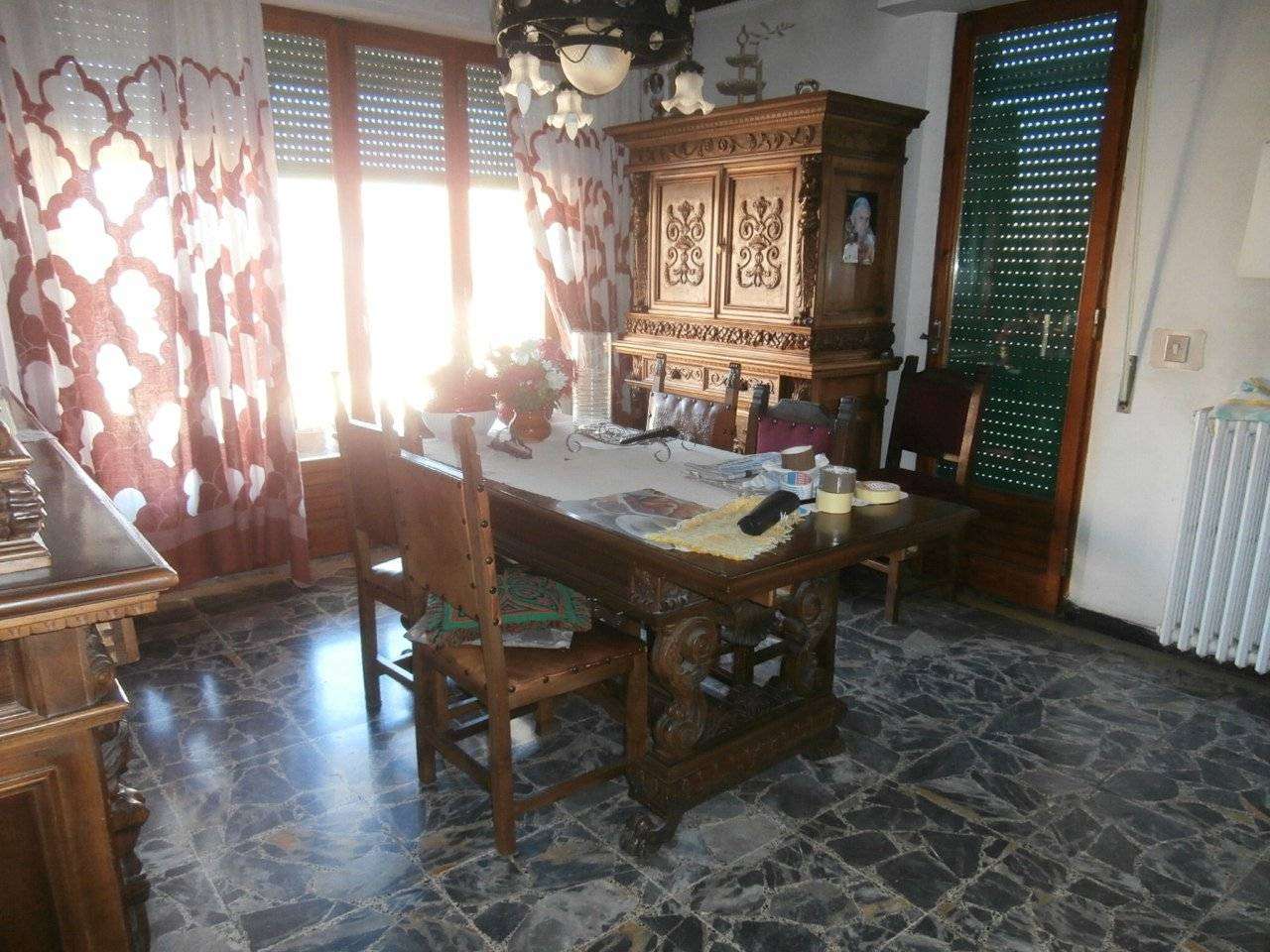  - foto 3