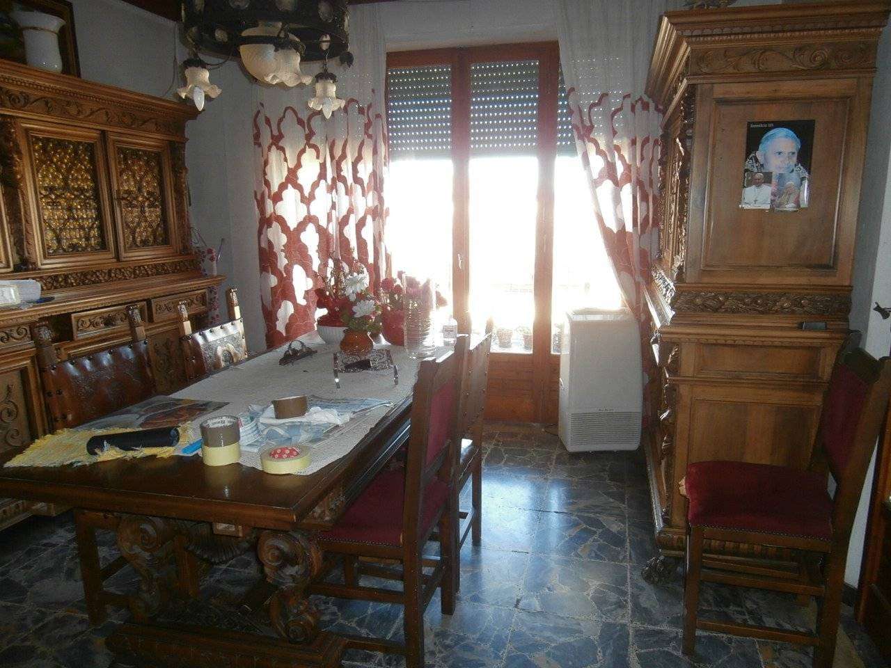  - foto 5