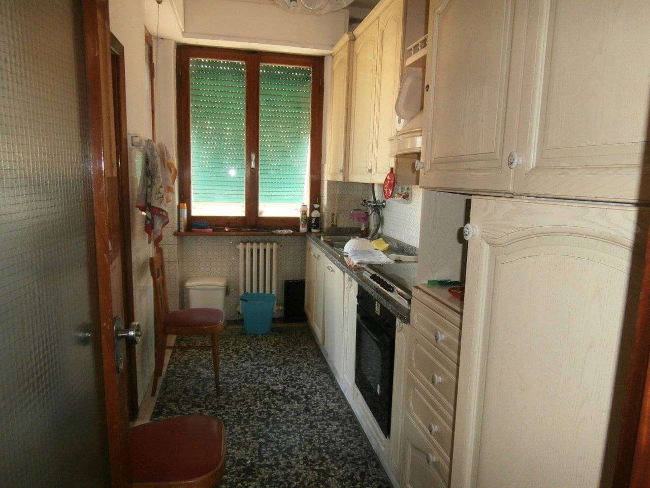  - foto 6