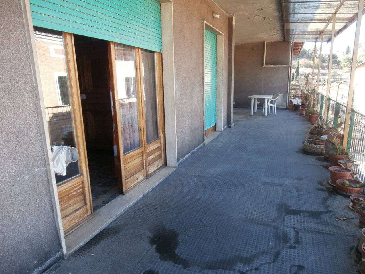  - foto 7