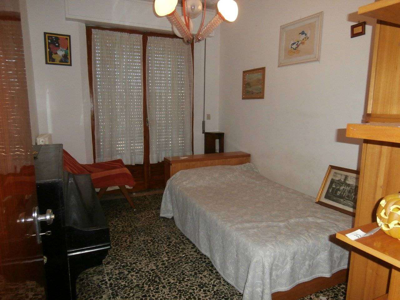  - foto 8