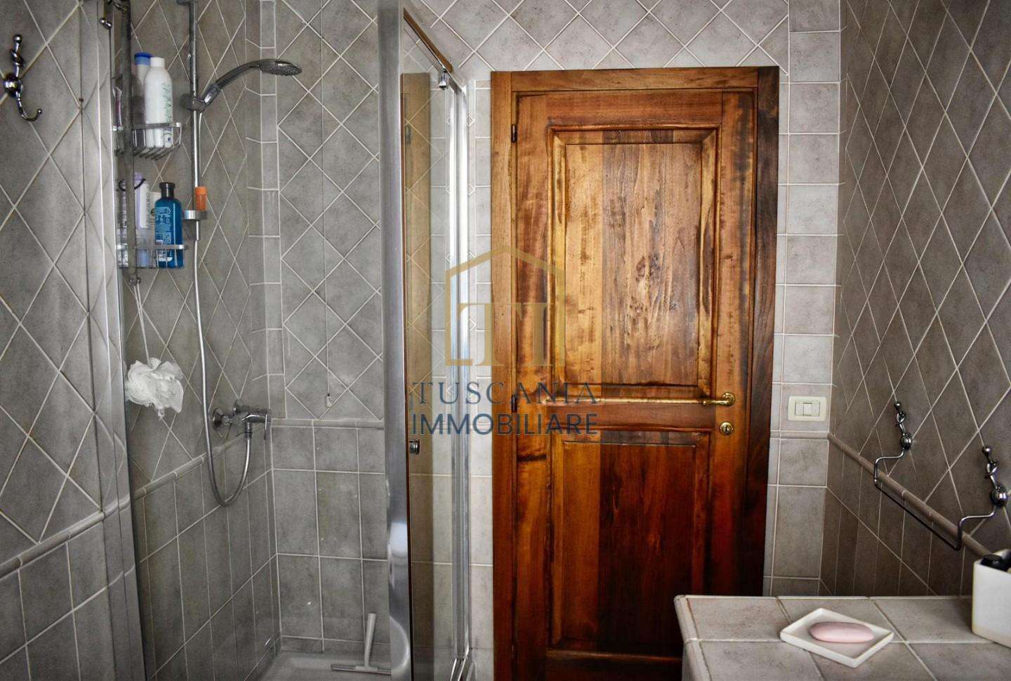  - foto 13
