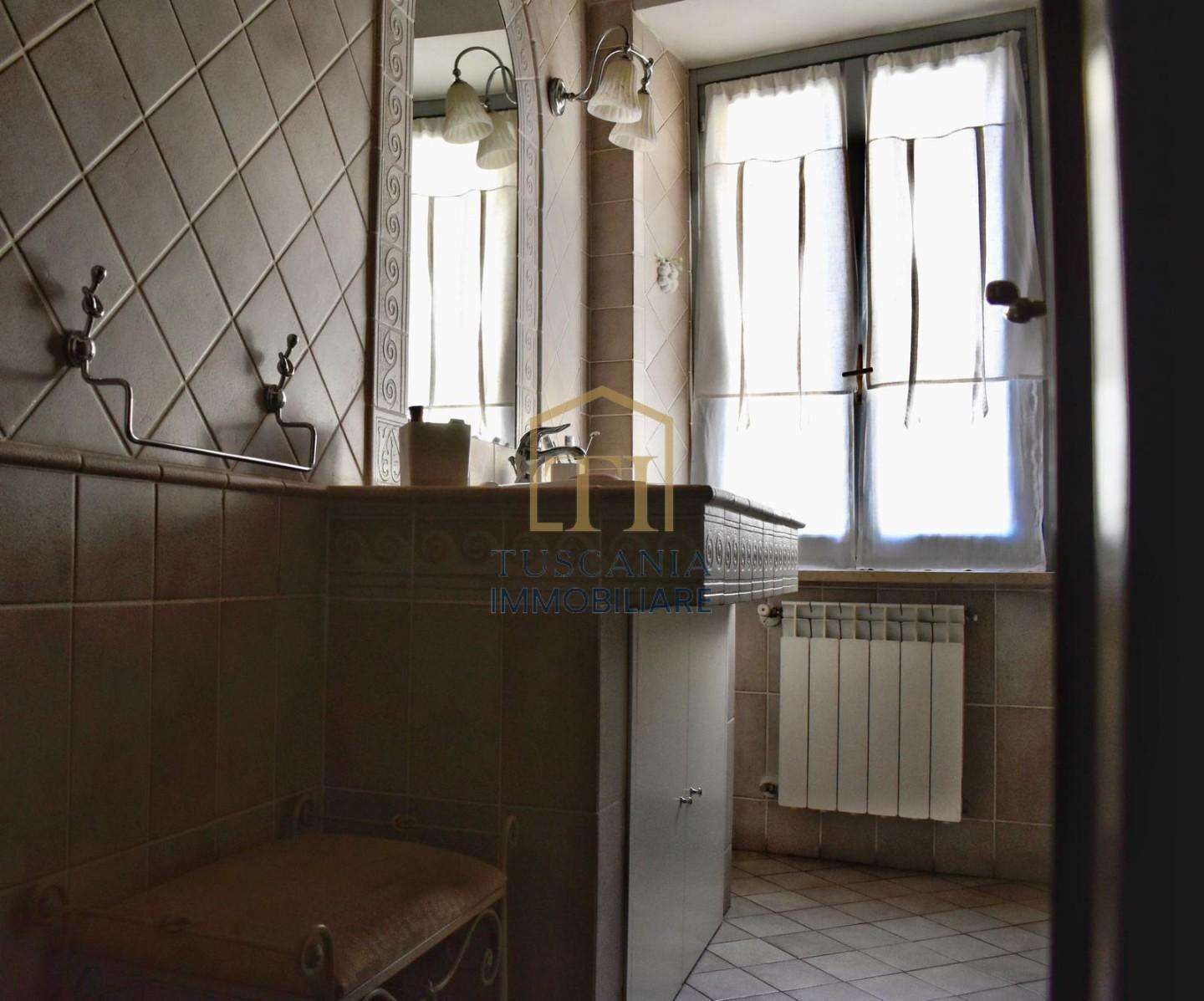  - foto 15