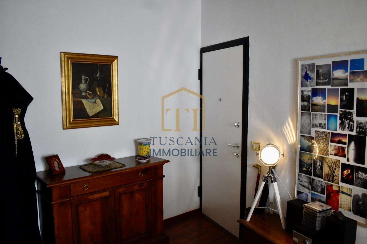  - foto 16
