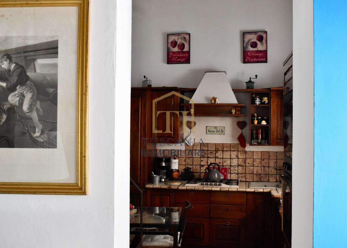  - foto 22