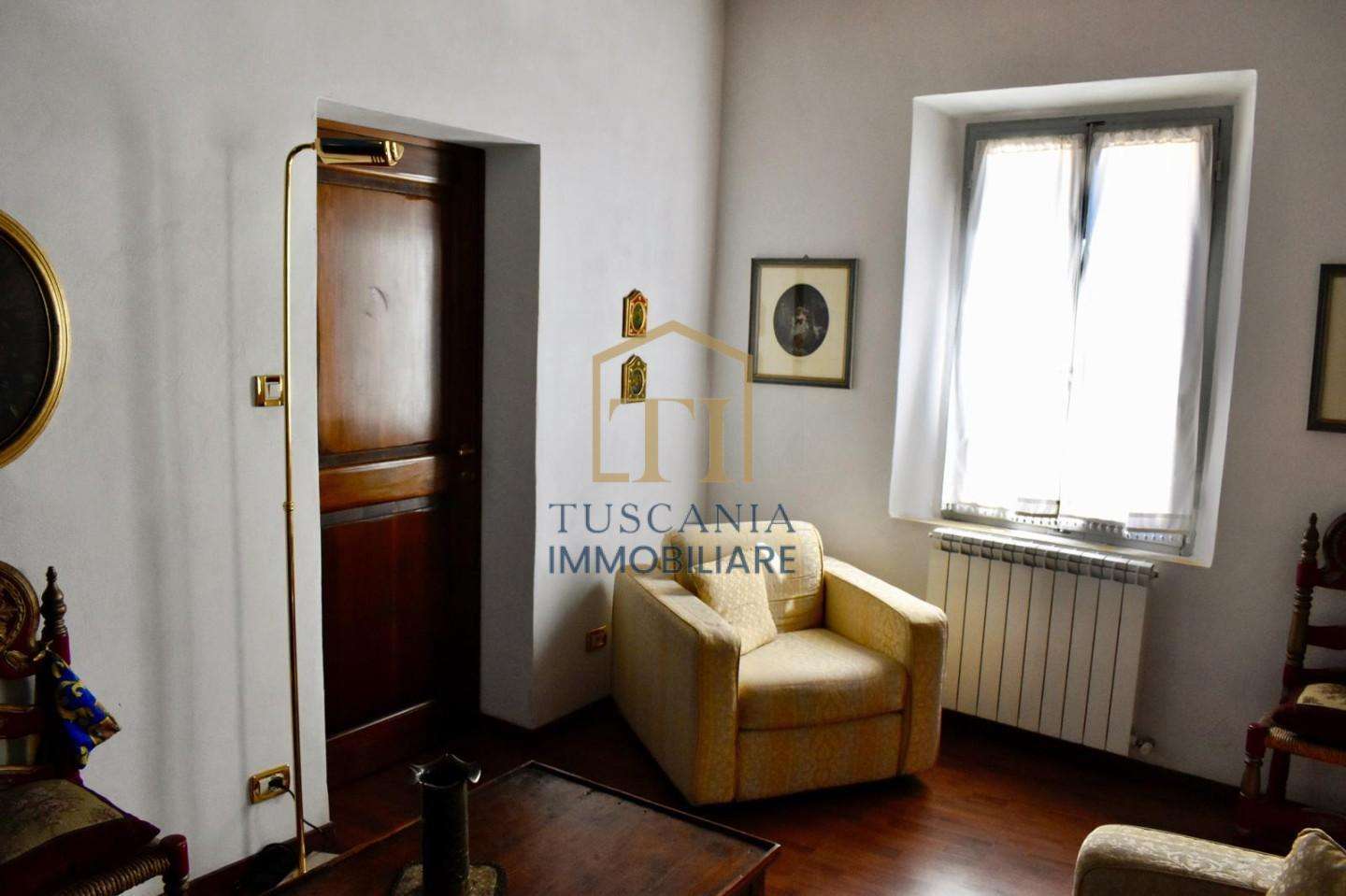  - foto 24