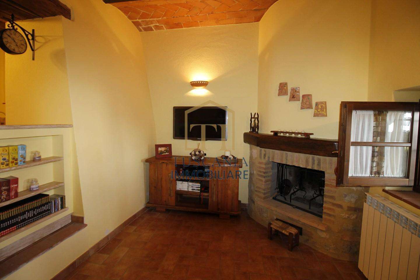  - foto 16