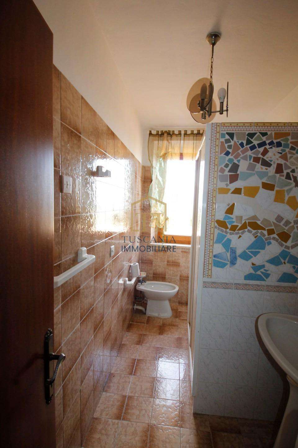  - foto 11