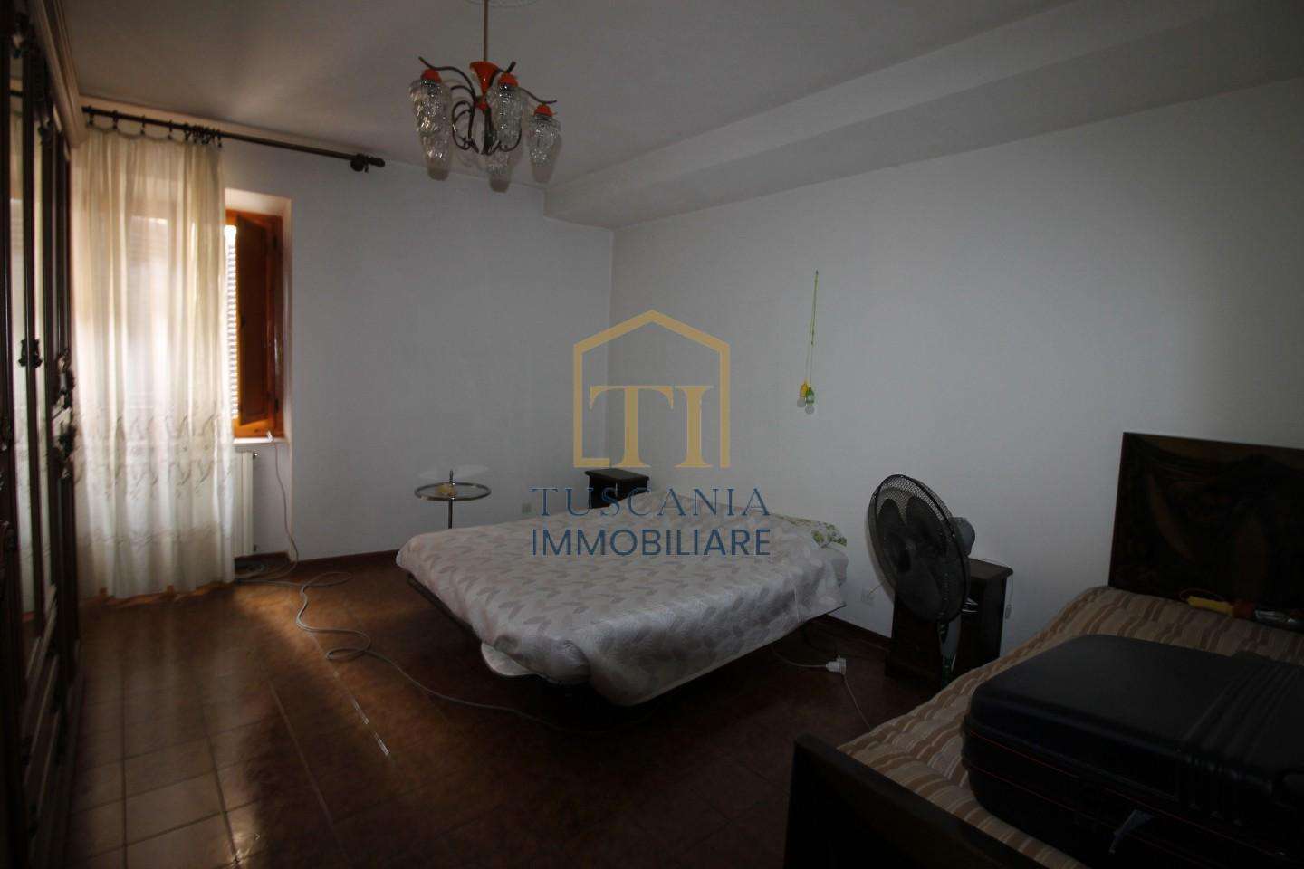  - foto 15