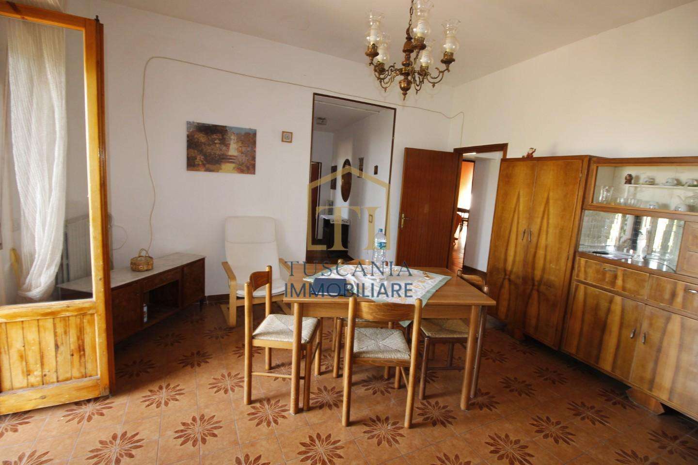  - foto 4