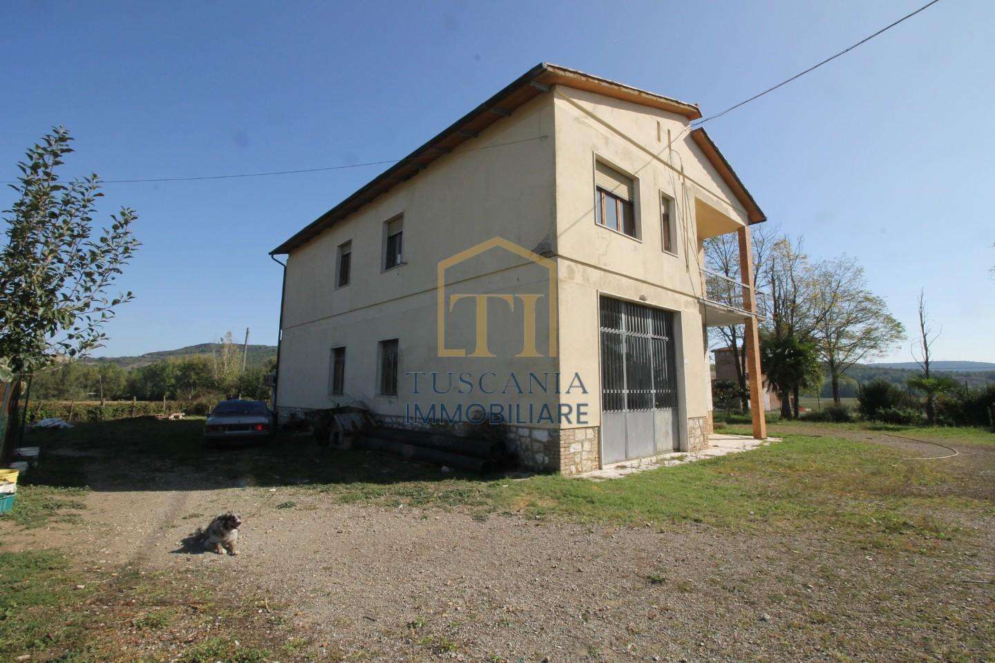  - foto 12