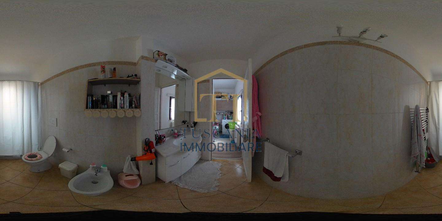  - foto 11