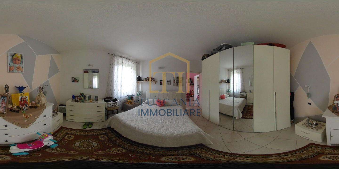 - foto 12