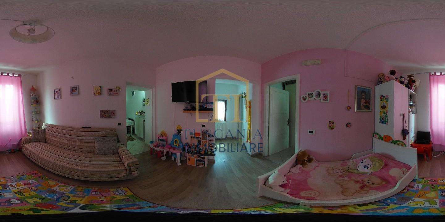  - foto 13
