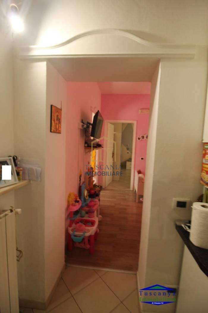  - foto 4