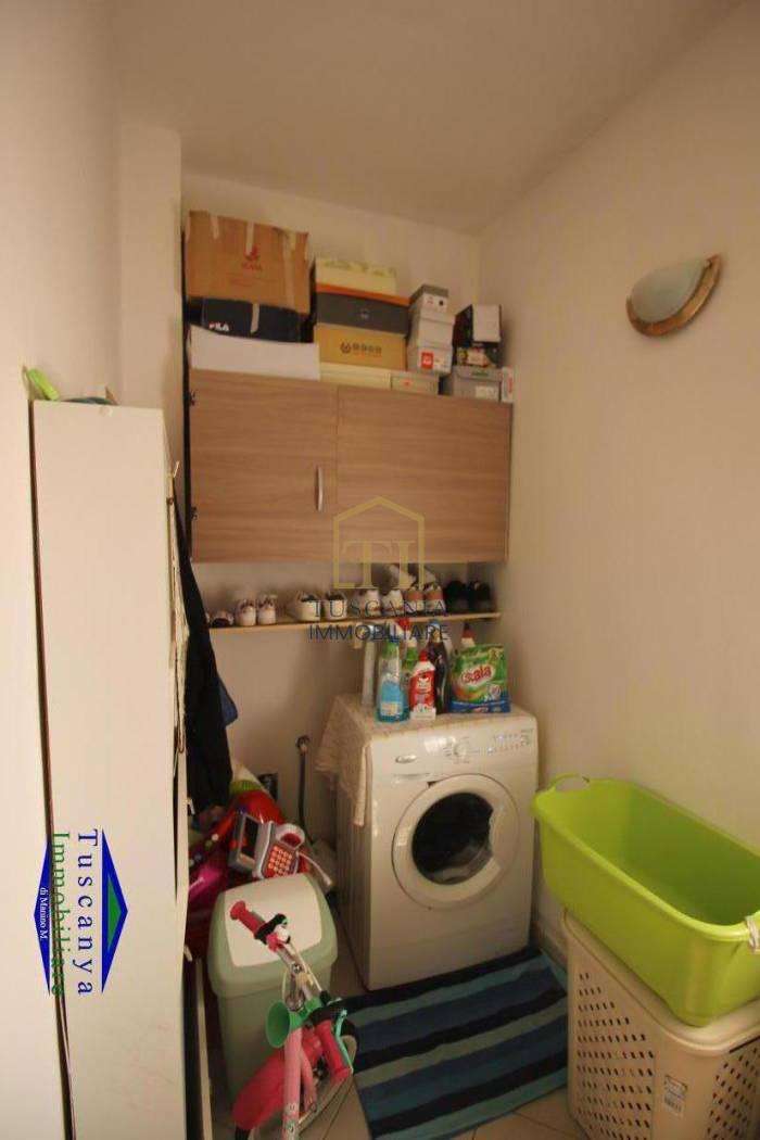  - foto 6