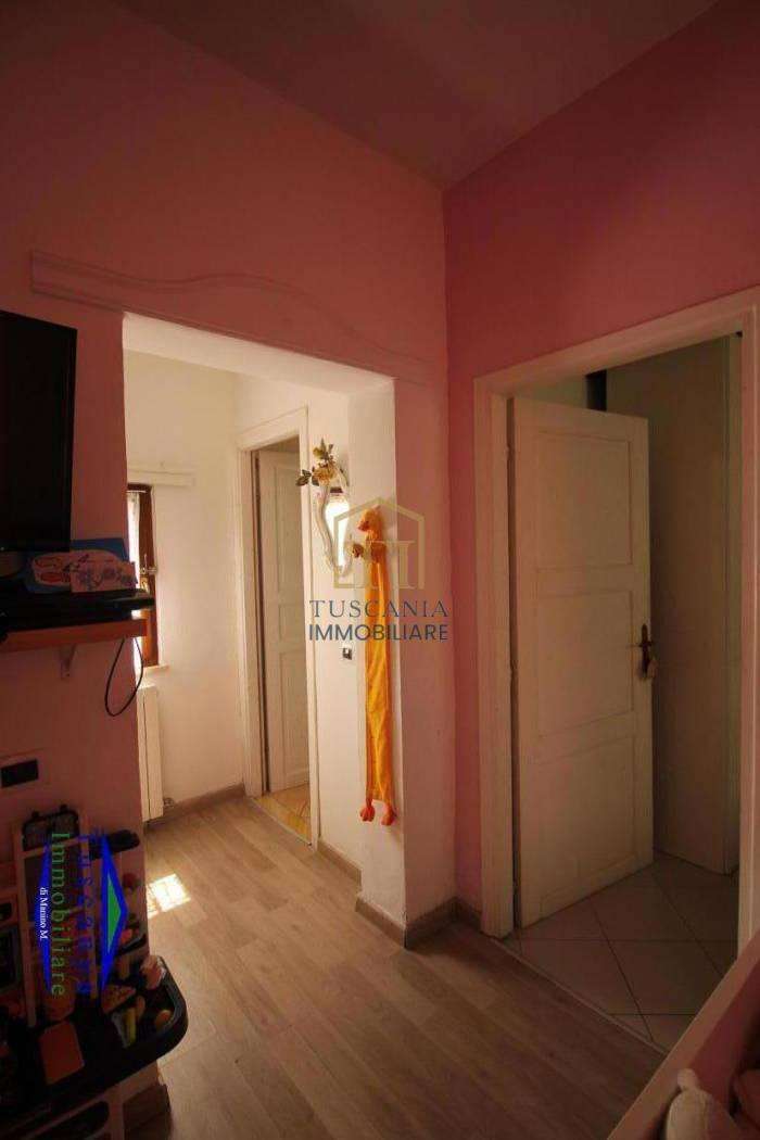  - foto 8