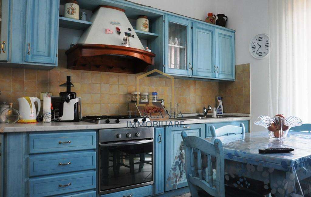 immagine annuncio 8 di 14