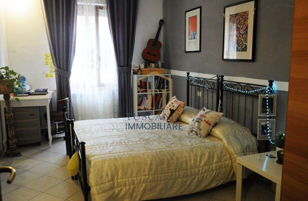 immagine annuncio 10 di 14