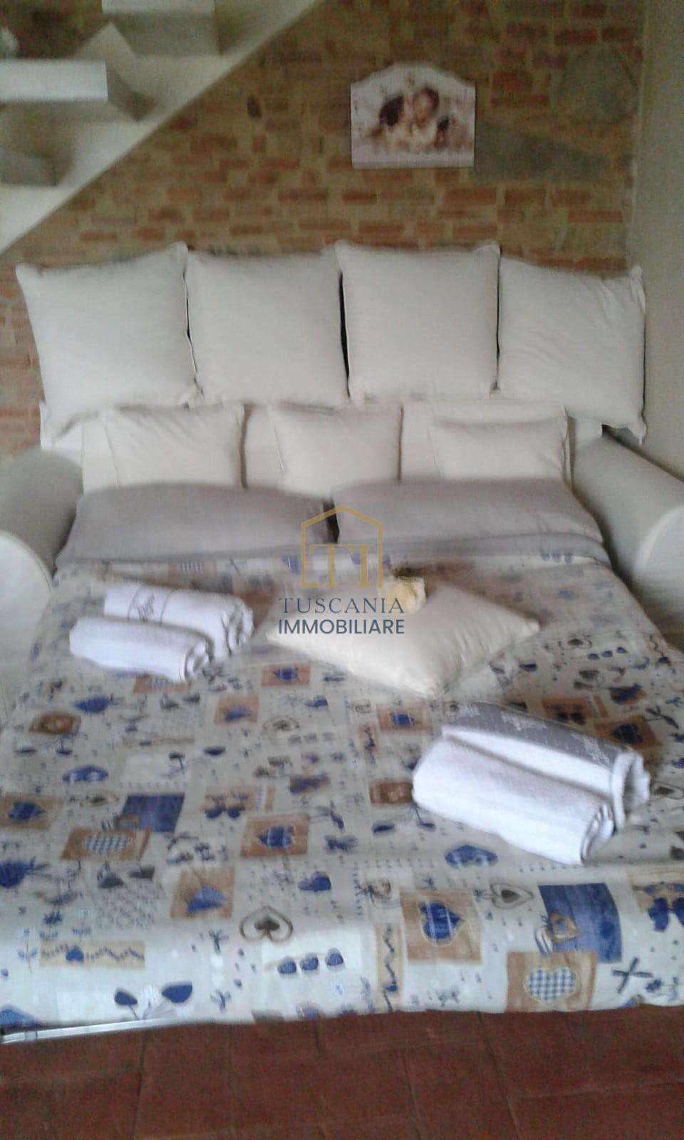  - foto 8