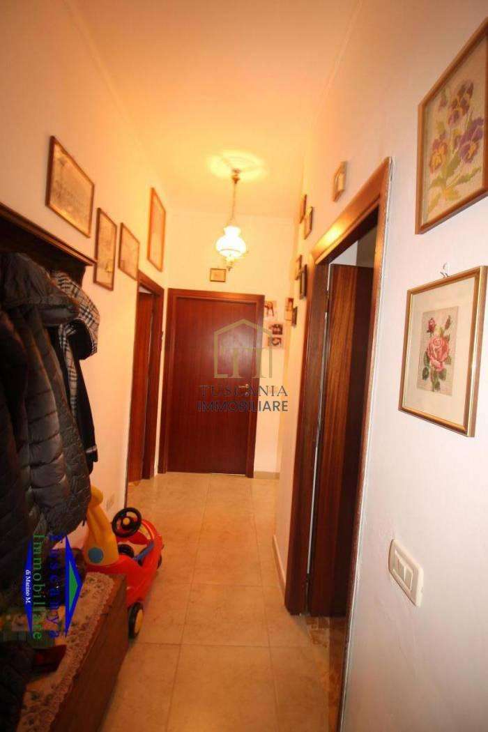  - foto 7