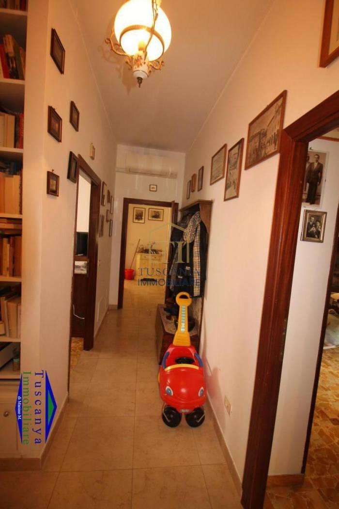  - foto 8