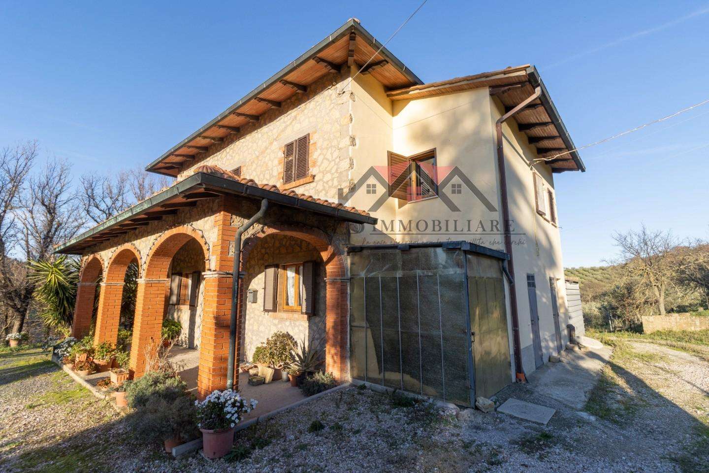  - foto 5