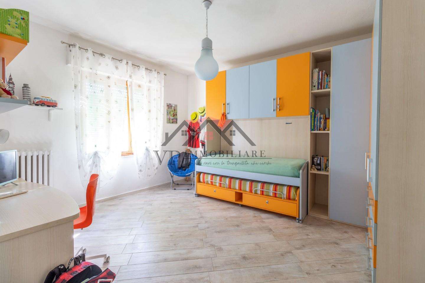  - foto 11
