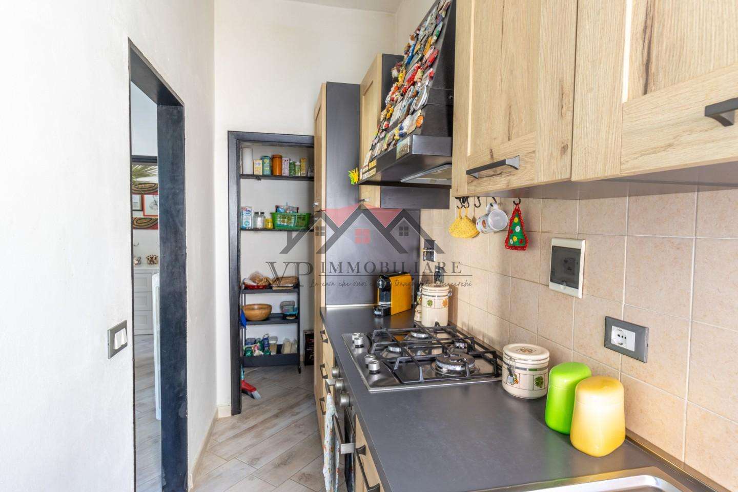  - foto 6