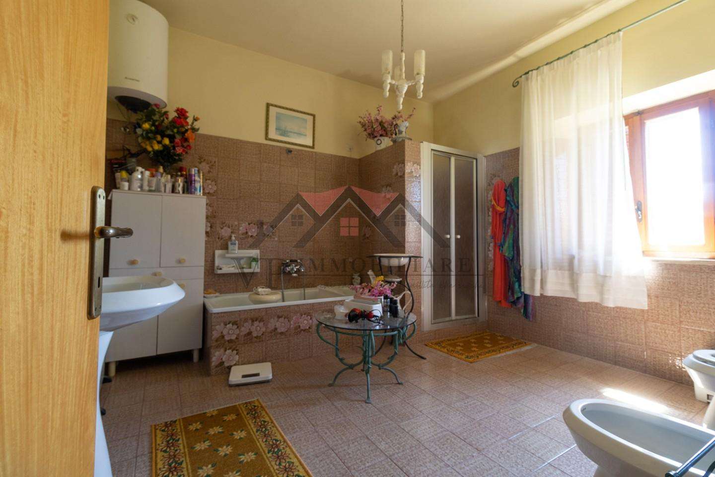  - foto 30