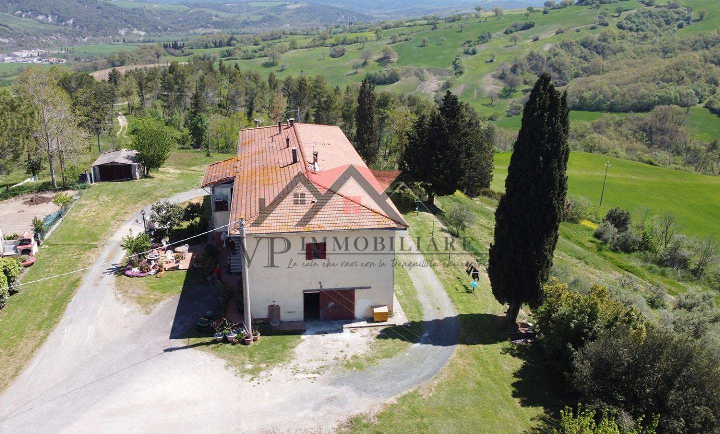  - foto 4