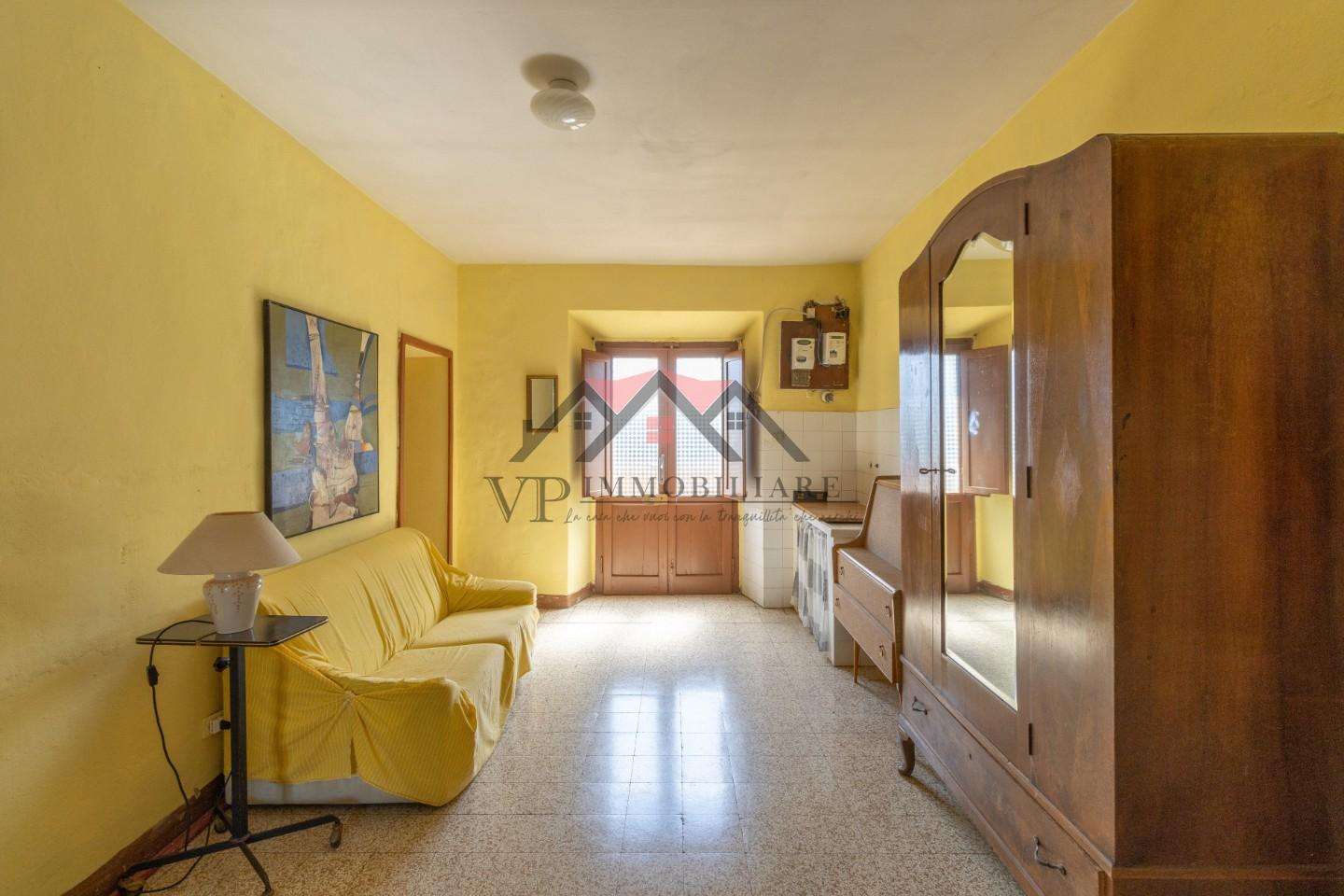  - foto 49