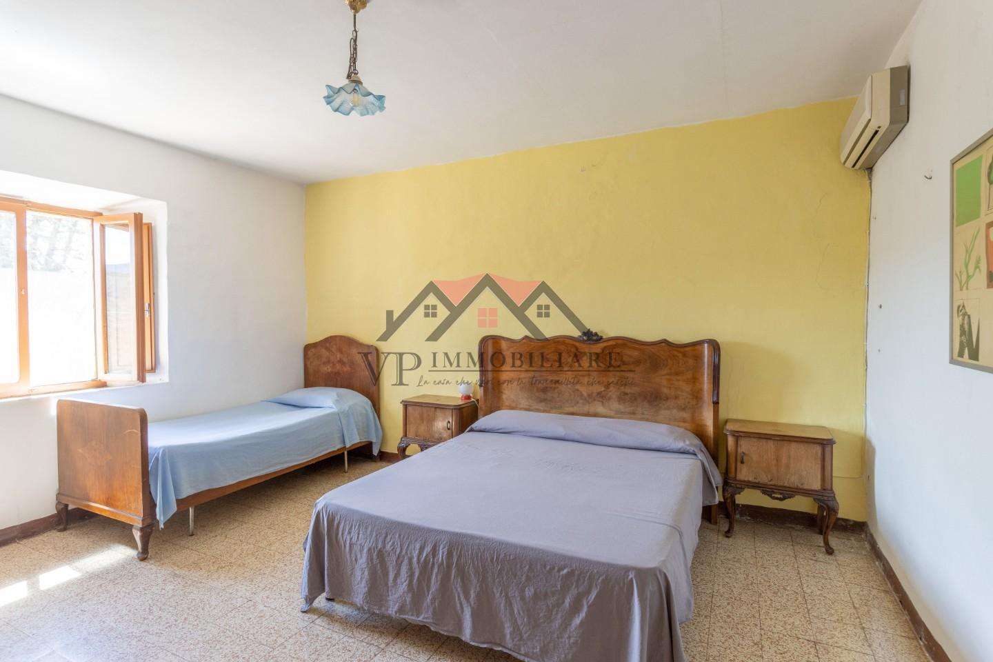  - foto 54