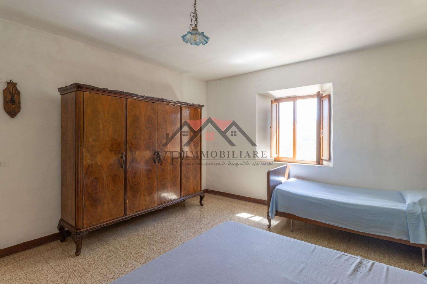  - foto 56