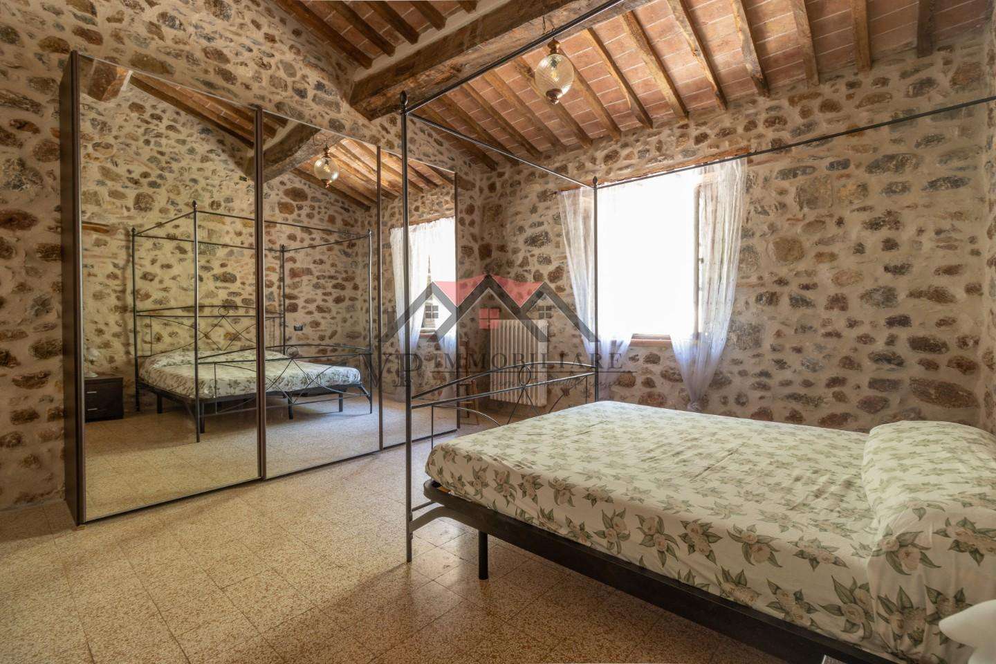  - foto 58