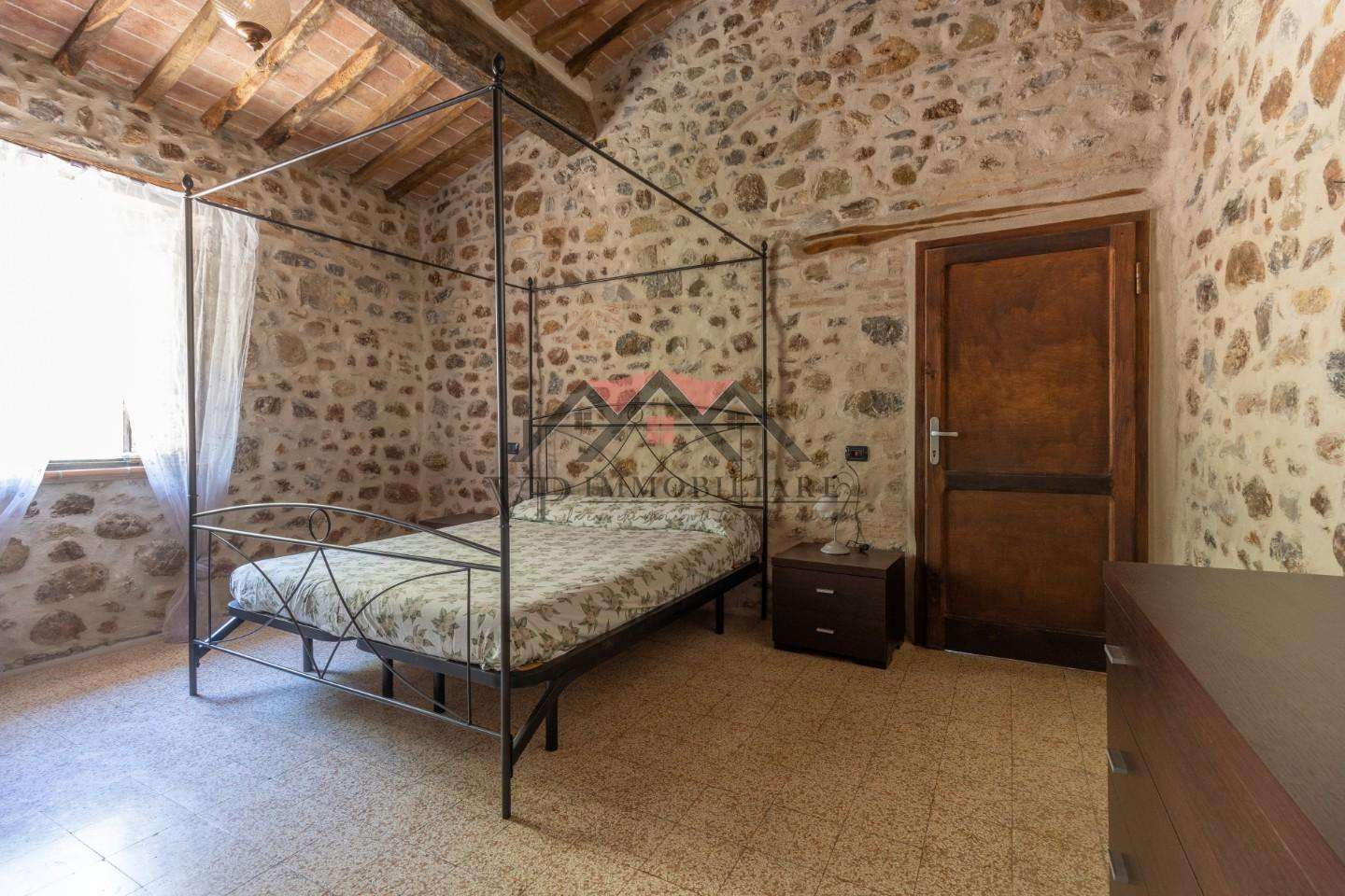  - foto 59