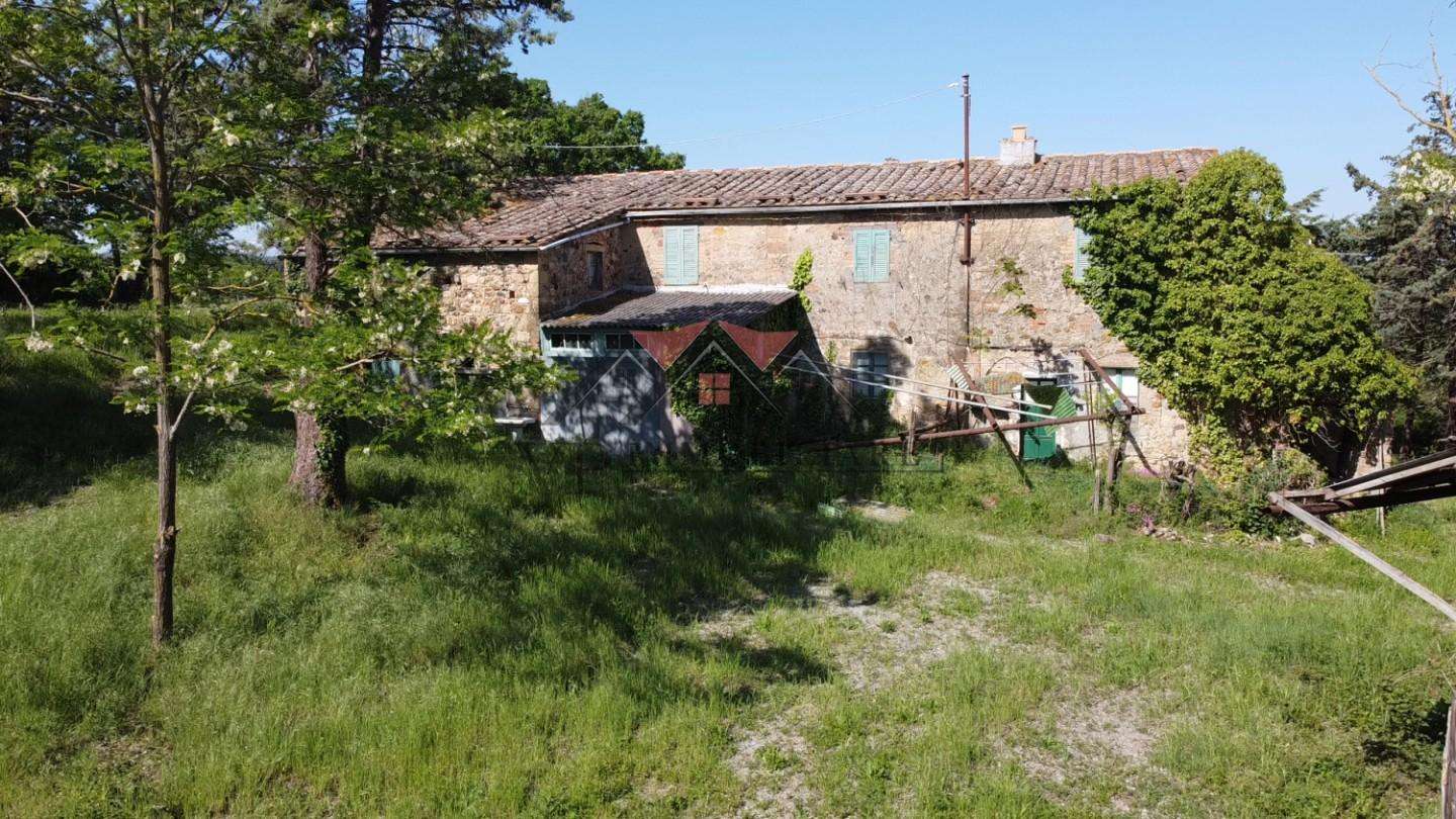 - foto 6