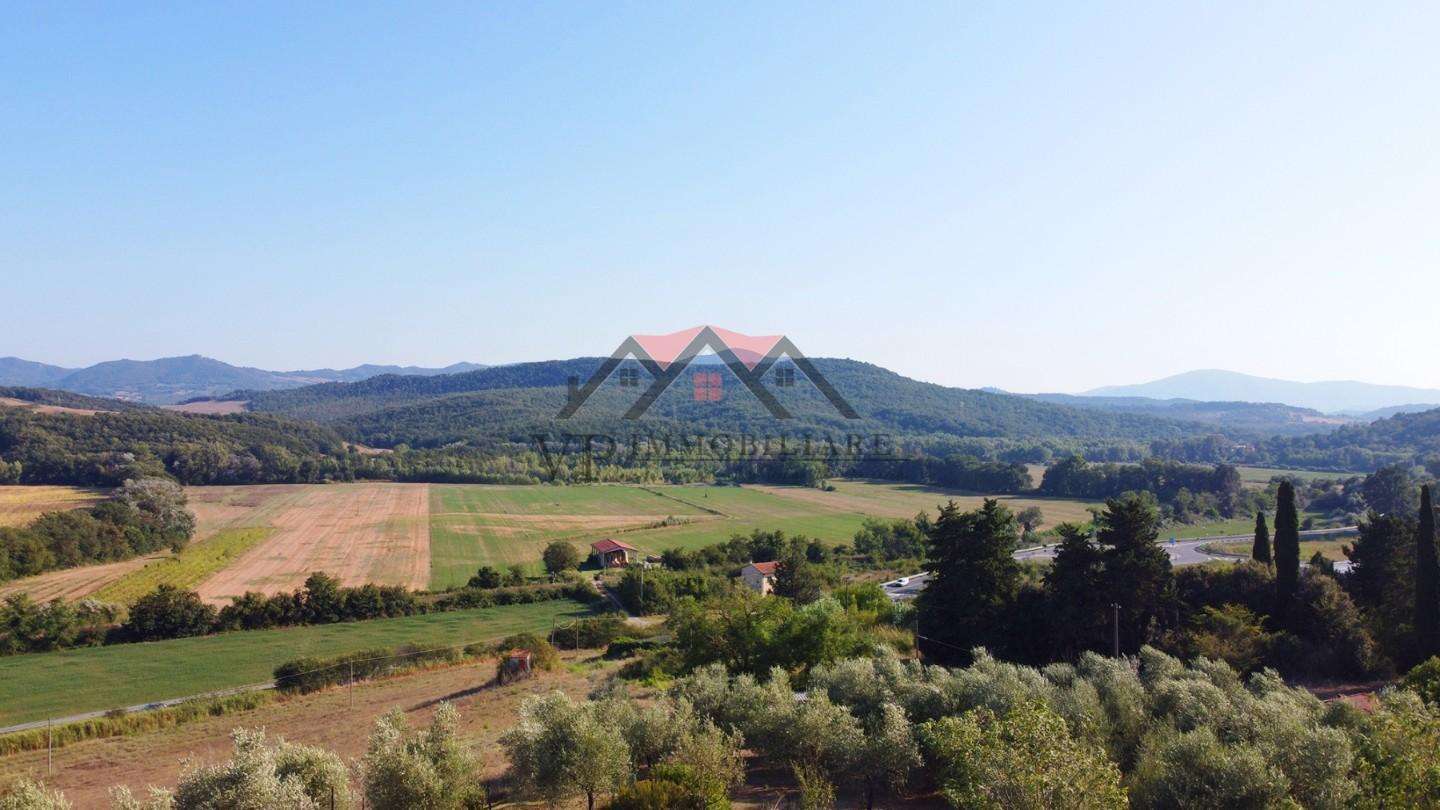  - foto 11