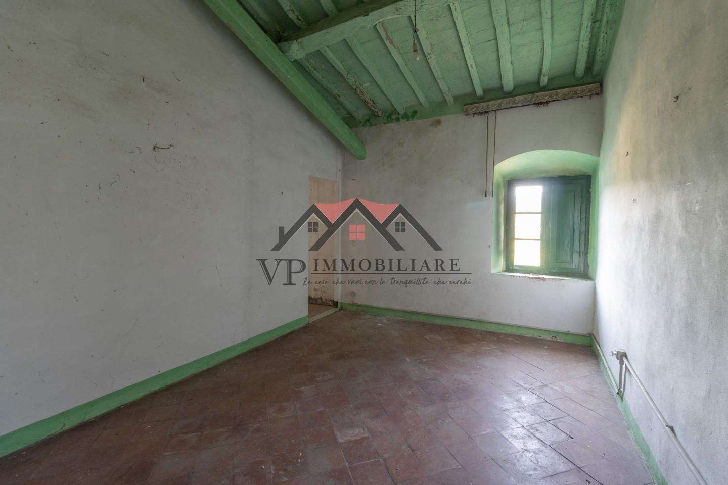 - foto 20