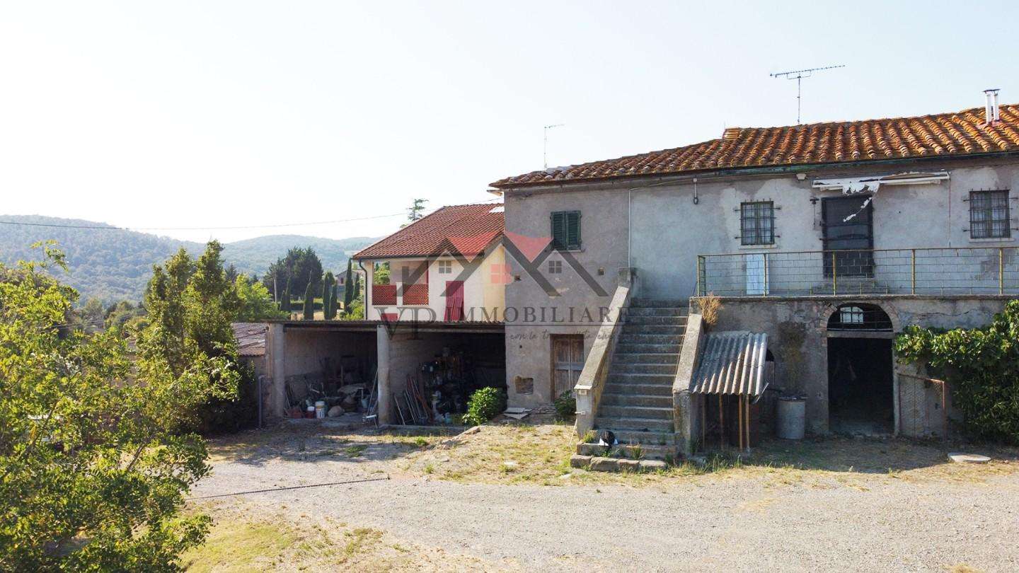  - foto 3