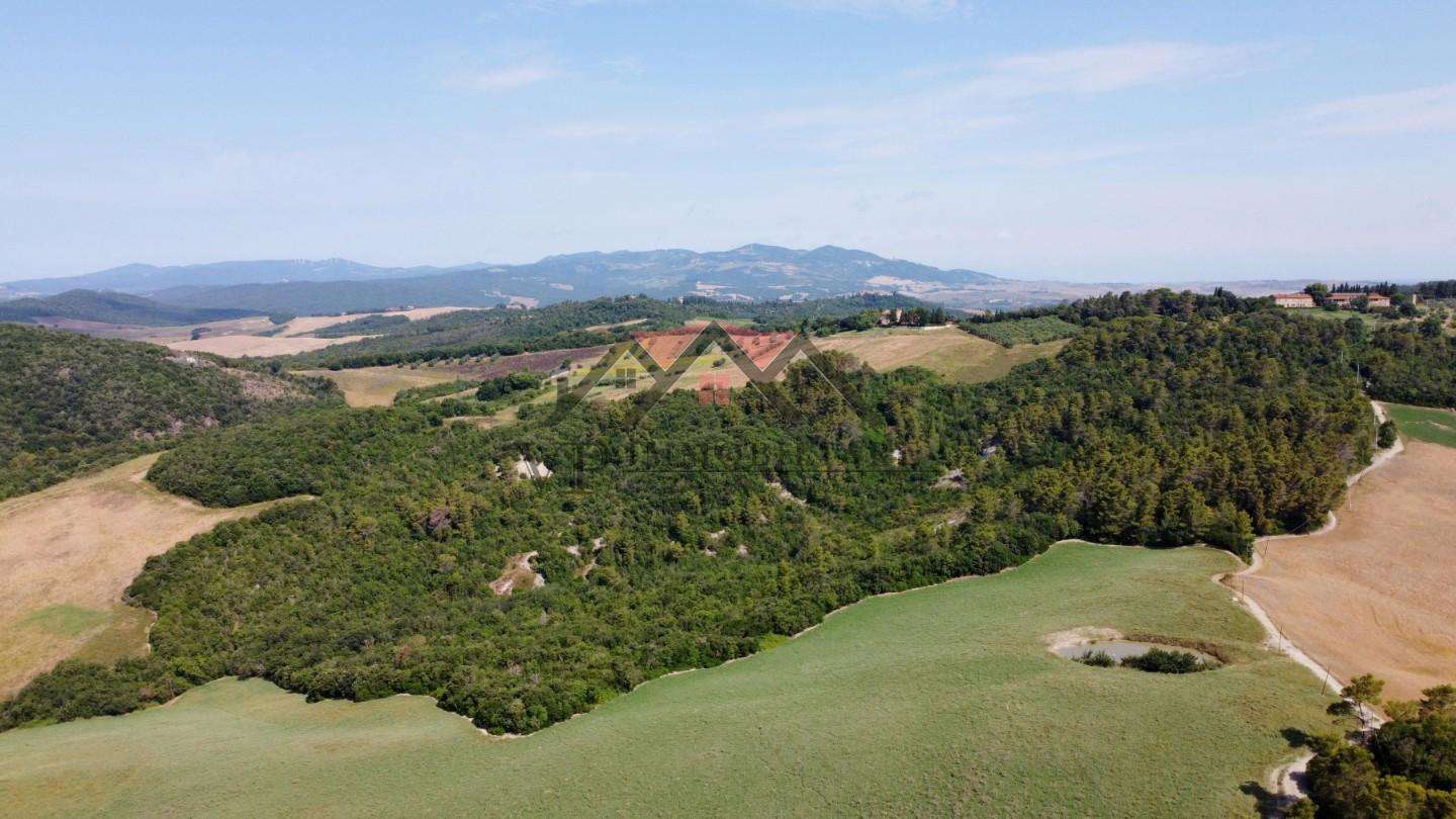  - foto 15