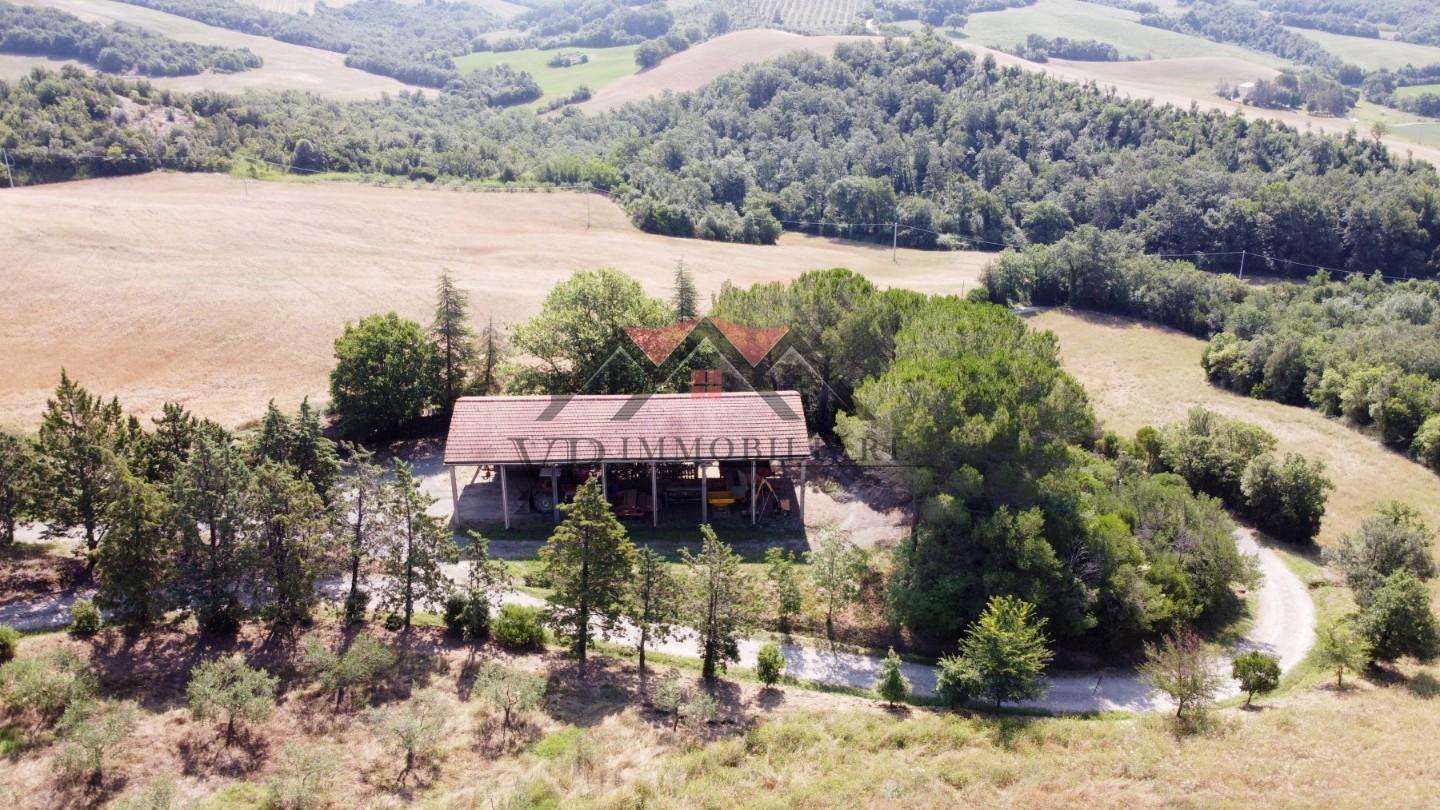  - foto 21