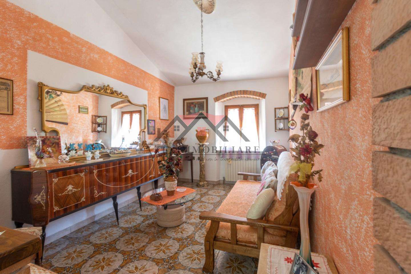  - foto 41