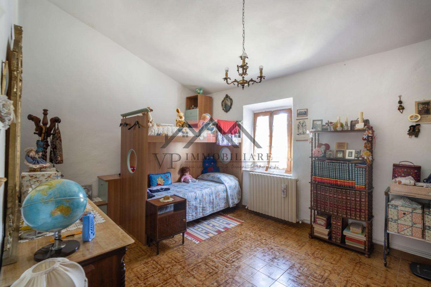  - foto 42