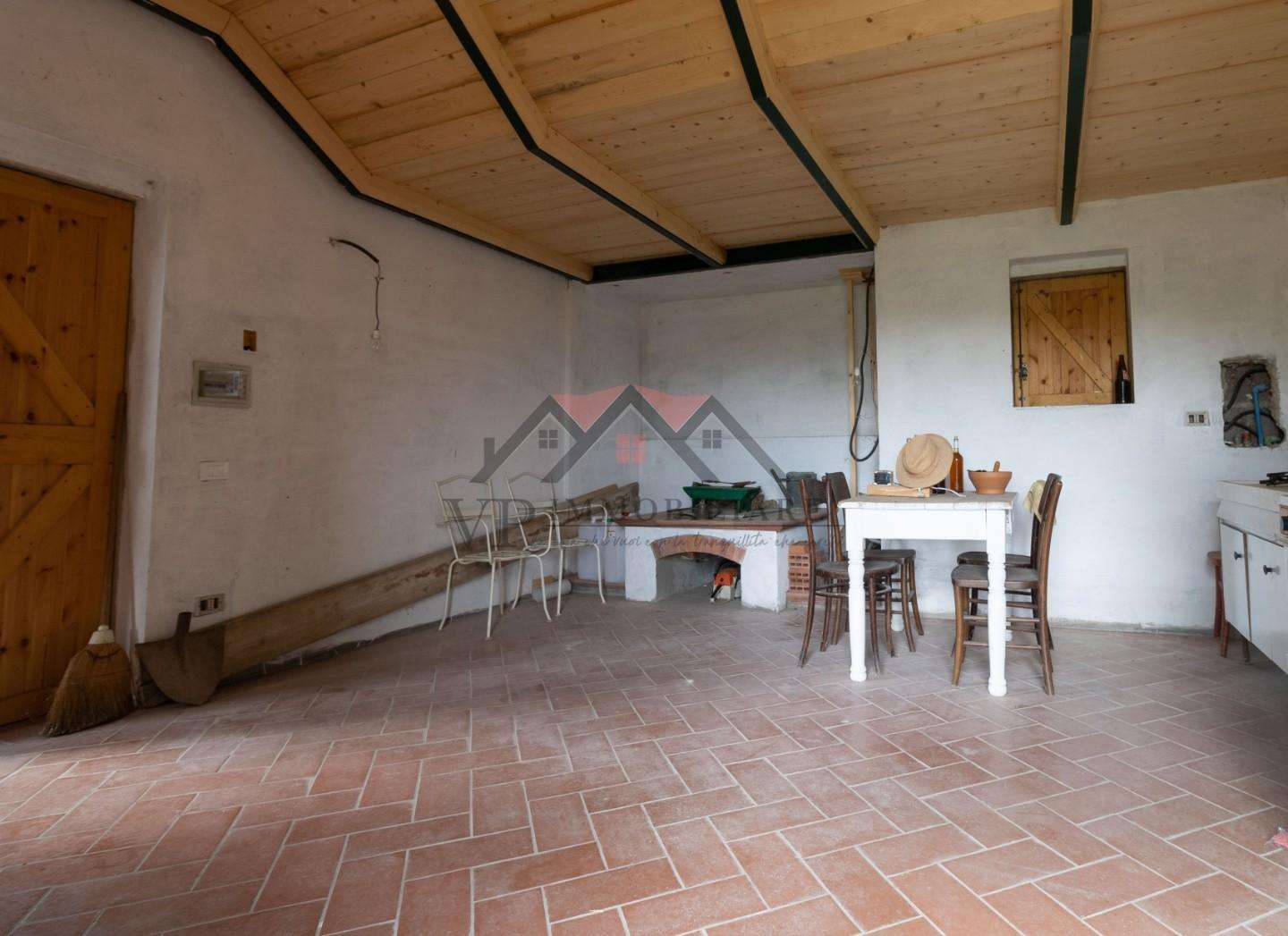  - foto 3