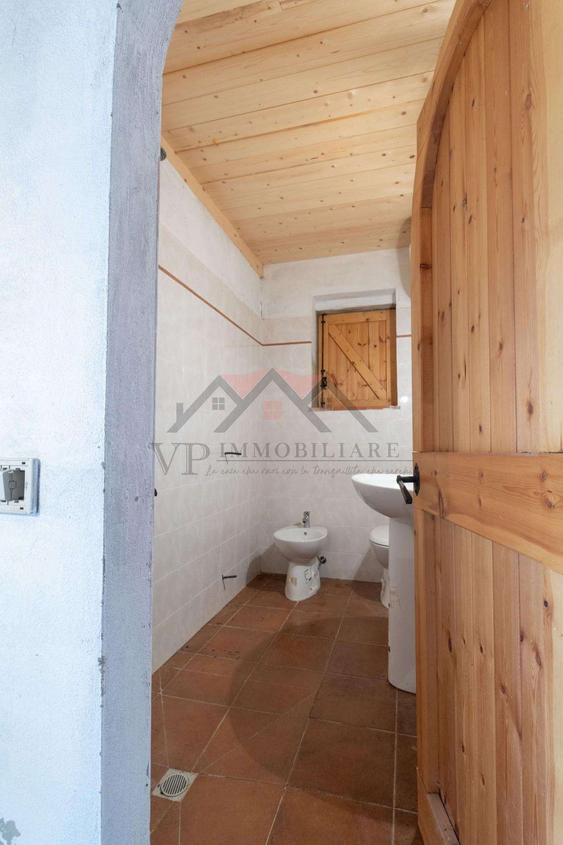  - foto 4