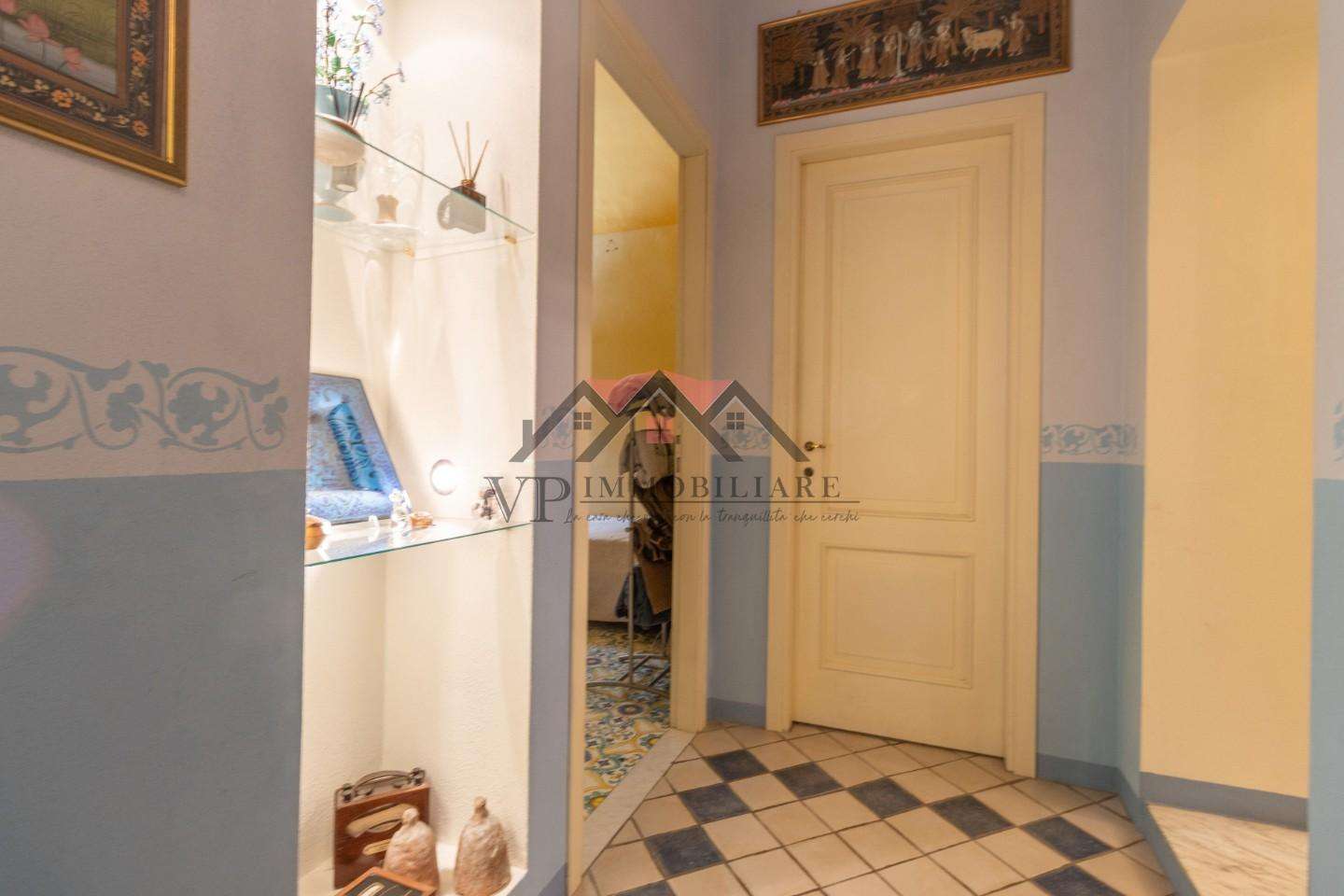  - foto 11