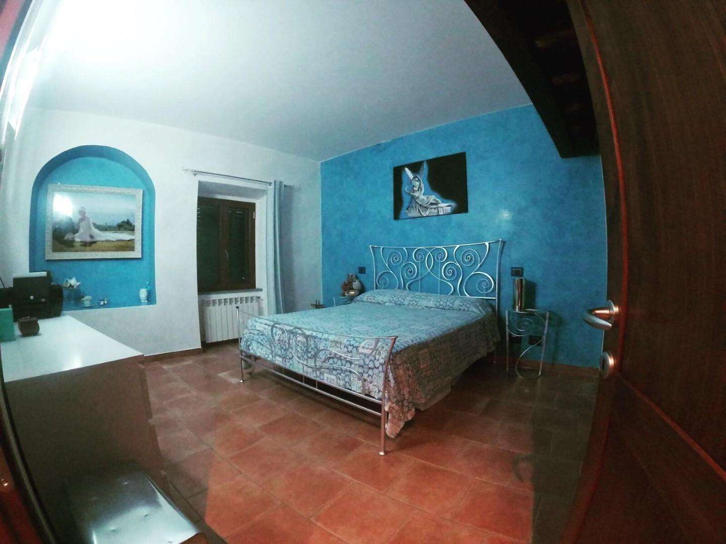  - foto 2