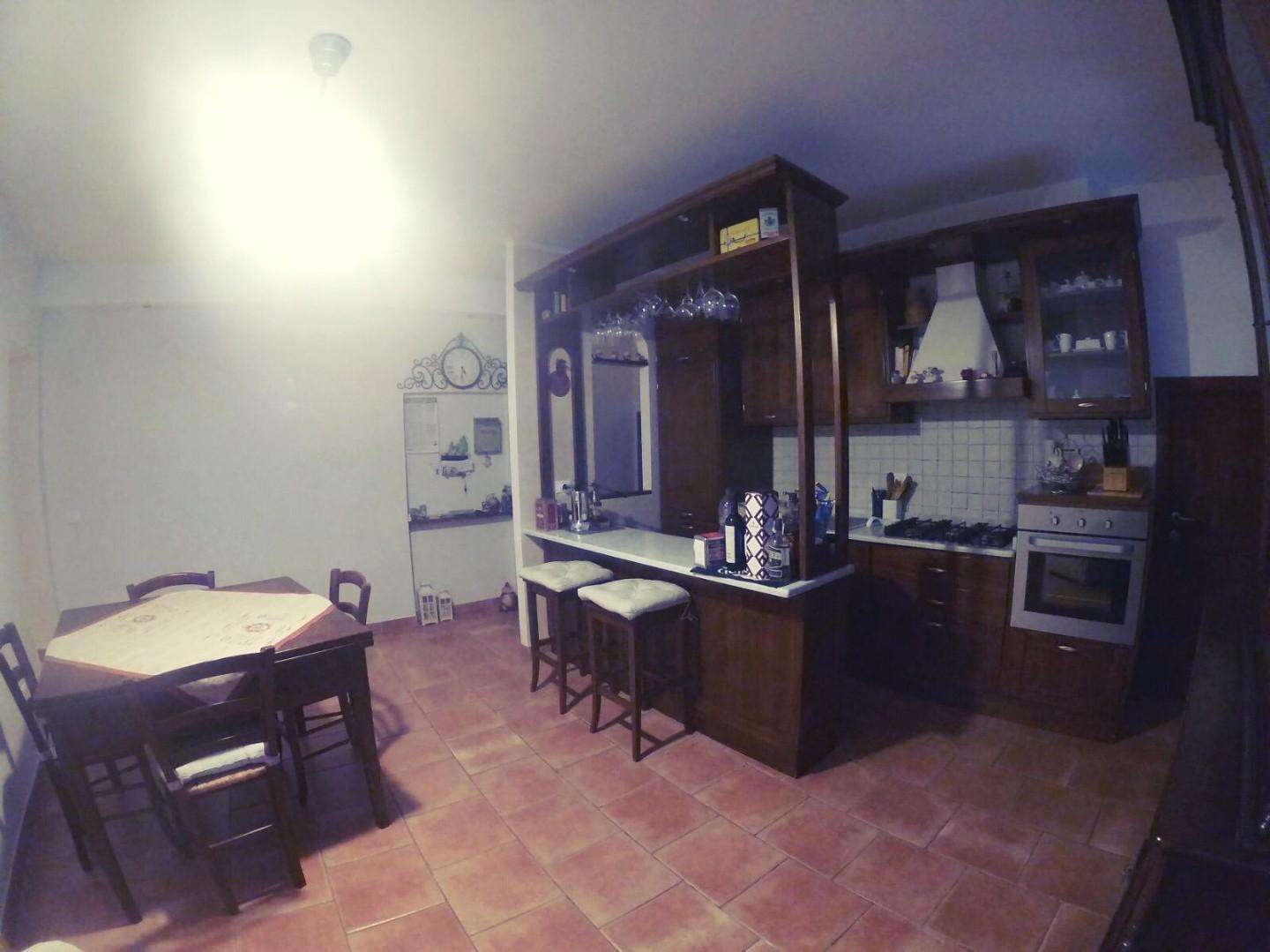  - foto 3